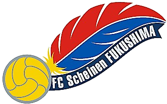 FCシャイネン福島